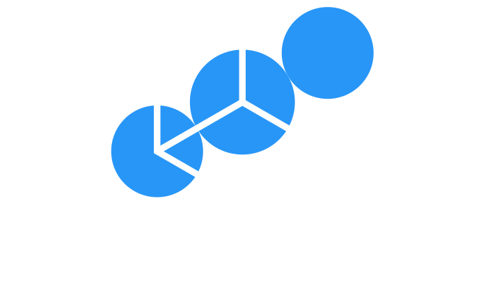 CarpeCarbon